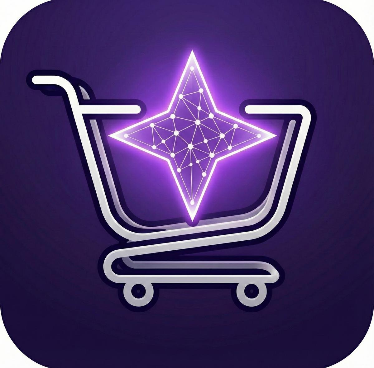 Why Indoor Navigation is the Holy Grail of Retail