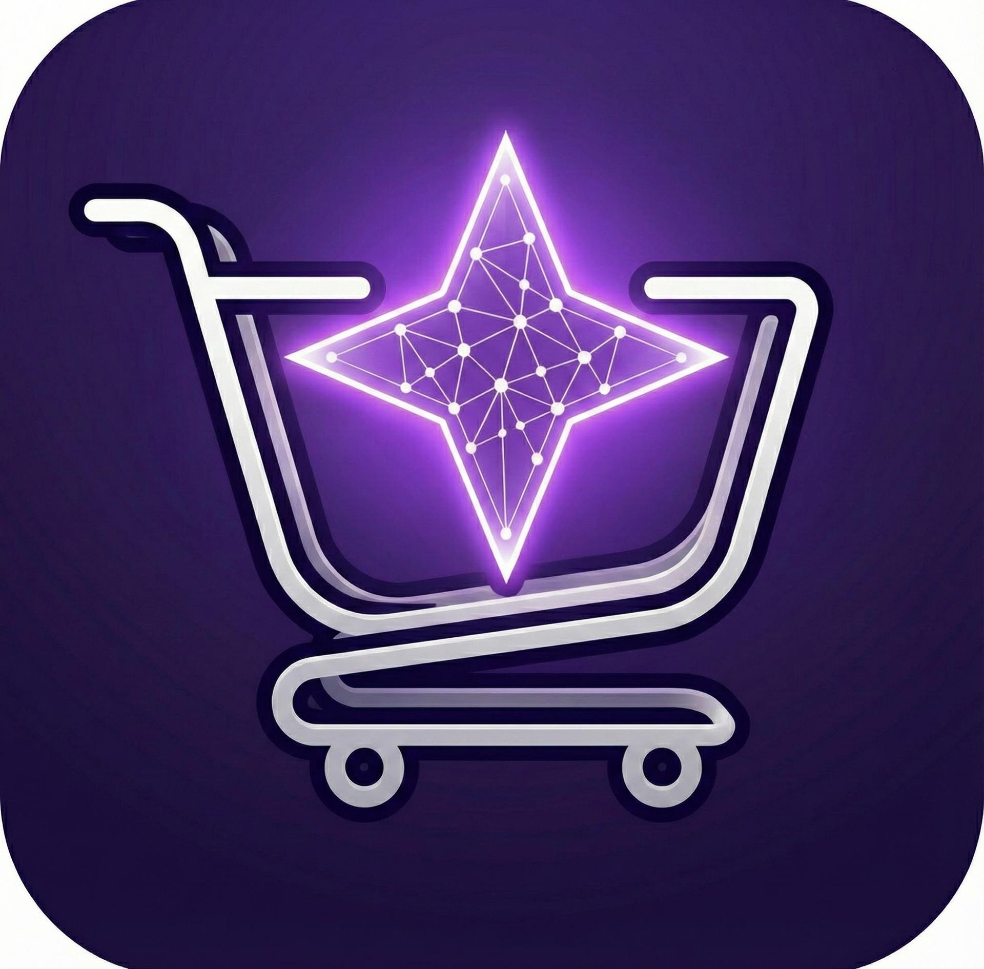 Why Indoor Navigation is the Holy Grail of Retail