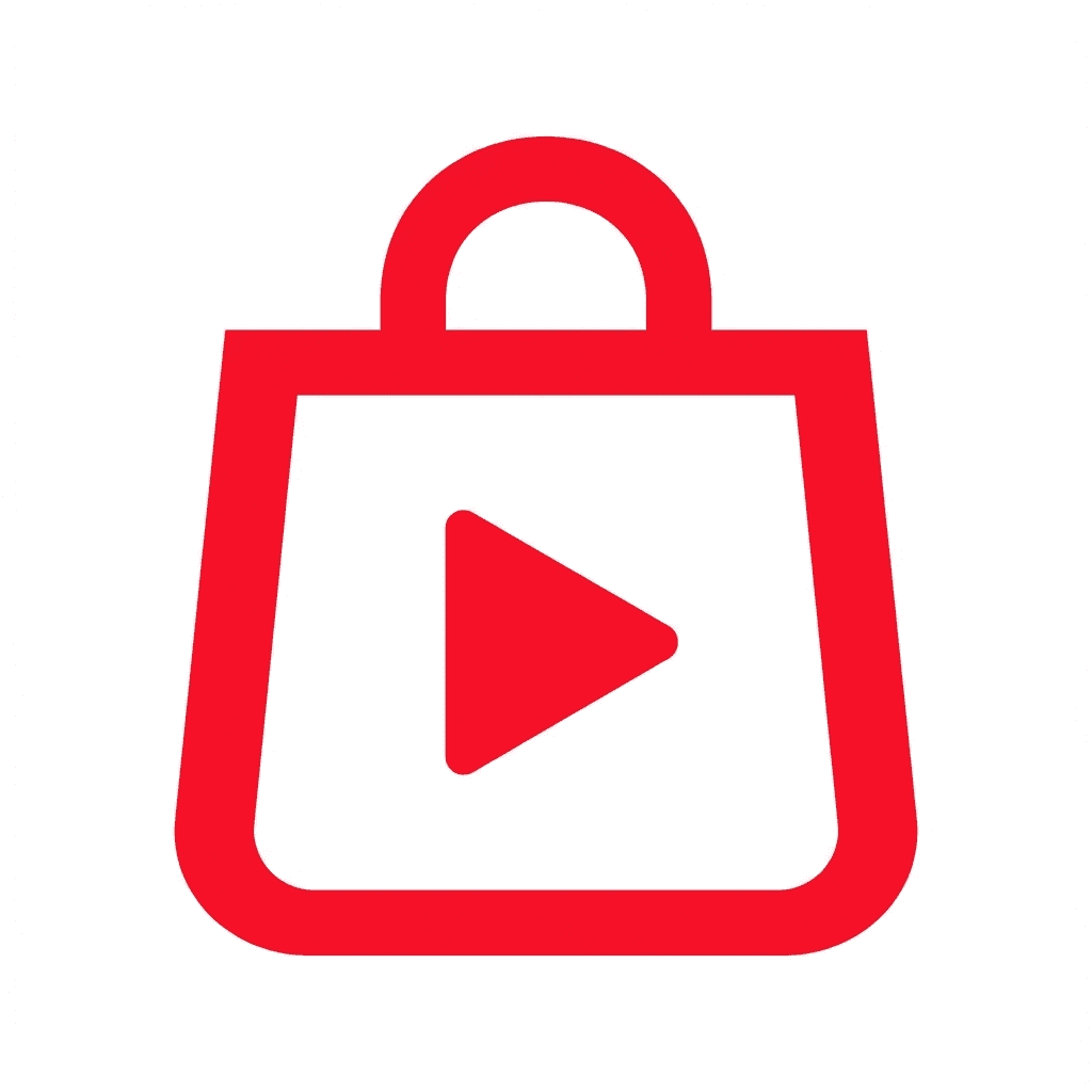 The Shift from Text to Video in Global Markets